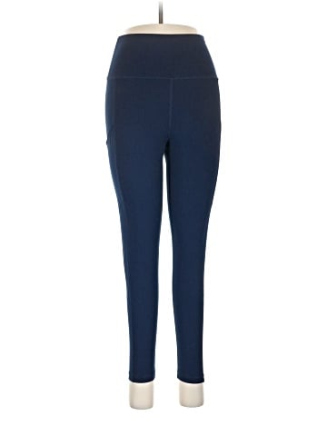 American Eagle Outfitters Active Pants (view 1)