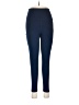 American Eagle Outfitters Blue Active Pants Size M - photo 1