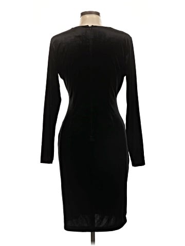 Marc New York Cocktail Dress (view 2)