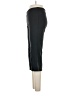 Athleta Solid Black Active Pants Size M - photo 5