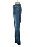 Madewell 100% Cotton Blue Jeans Size 25 waist - photo 5