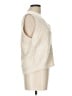 Things Between Ivory Sweater Vest Size L - photo 4