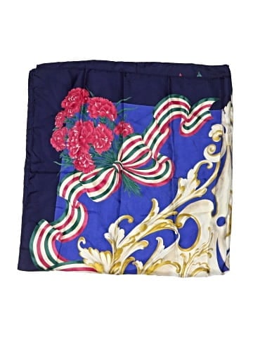 Moschino Scarf (view 2)