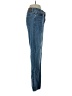 Madewell 100% Cotton Blue Jeans Size 25 waist - photo 4