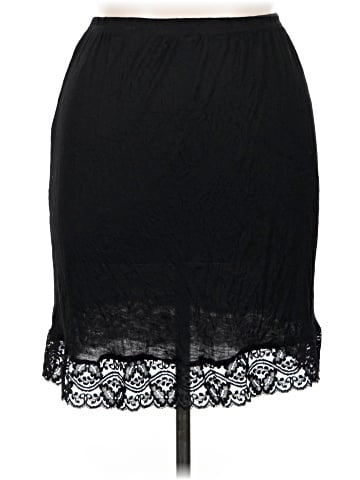 Unbranded Formal Skirt (view 1)