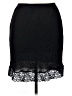 Unbranded Black Formal Skirt Size XL - photo 1