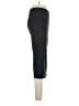 Athleta Solid Black Active Pants Size M - photo 4