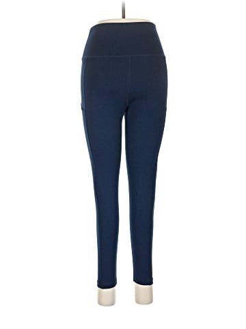 American Eagle Outfitters Active Pants (view 2)