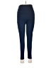 American Eagle Outfitters Blue Active Pants Size M - photo 2