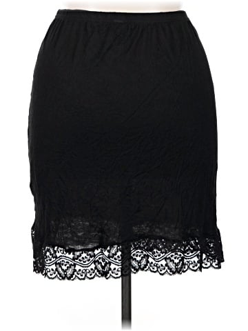 Unbranded Formal Skirt (view 2)
