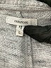 Maurices Silver Pullover Sweater Size L - photo 7