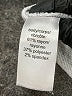 Maurices Silver Pullover Sweater Size L - photo 8