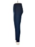 American Eagle Outfitters Blue Active Pants Size M - photo 5