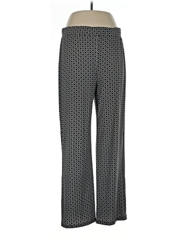 Karen Kane Casual Pants (view 1)