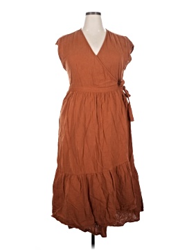 Universal Thread Casual Dress