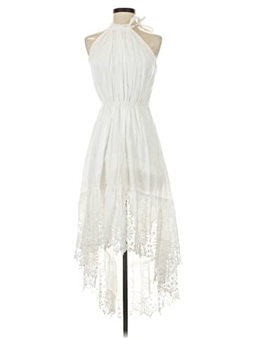 T Tahari Cocktail Dress (view 1)