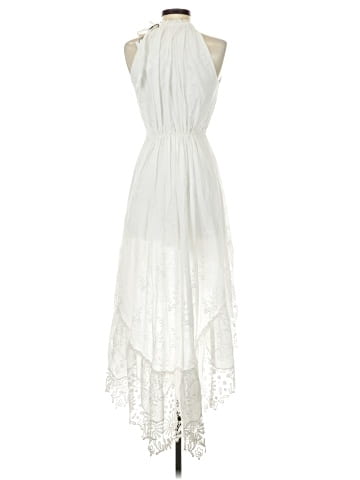 T Tahari Cocktail Dress (view 2)