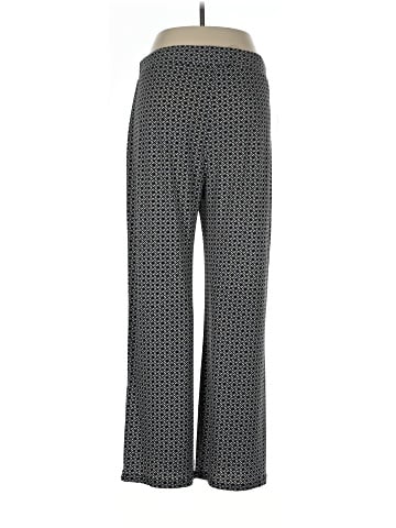 Karen Kane Casual Pants (view 2)