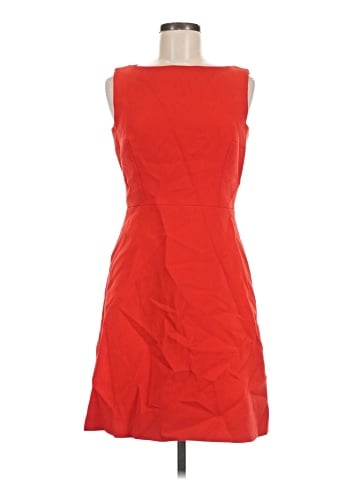 Kate Spade New York Cocktail Dress (view 1)