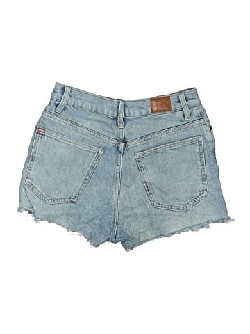 BDG Denim Shorts (view 2)