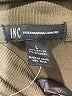 INC International Concepts Brown Active Pants Size L - photo 6