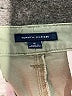 Tommy Hilfiger Green Cargo Pants Size 16 - photo 7