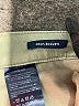 Tommy Hilfiger Green Cargo Pants Size 16 - photo 8
