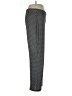 Karen Kane Polka Dots Black Gray Casual Pants Size L - photo 4