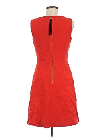 Kate Spade New York Cocktail Dress (view 2)