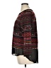 Sunny Taylor Brown Long Sleeve T-Shirt Size XL (petite) - photo 5