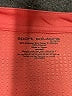 Sport Solutions by Soma Pink Active T-Shirt Size S - photo 7