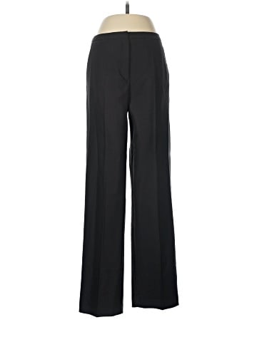 Love Tree Dress Pants (view 1)