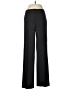 Love Tree Black Dress Pants Size M - photo 1