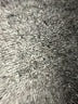 Calvin Klein Blue Poncho Size 0X - photo 7