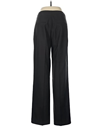 Love Tree Dress Pants (view 2)