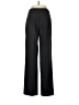 Love Tree Black Dress Pants Size M - photo 2