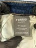Torrid Blue Jeans Size 10R - photo 8