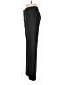 Love Tree Black Dress Pants Size M - photo 5