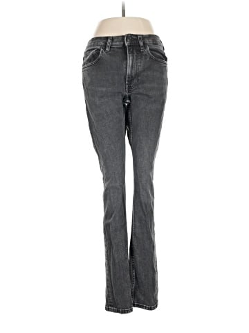 Everlane Jeans (view 1)