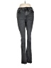 Everlane Gray Jeans Size 30 waist - photo 1