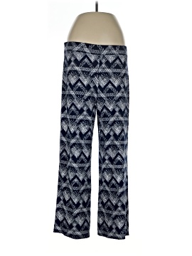Karen Kane Casual Pants
