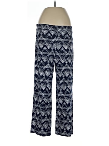 Karen Kane Casual Pants (view 1)