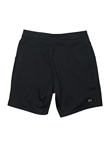 Asics Athletic Shorts (view 2)