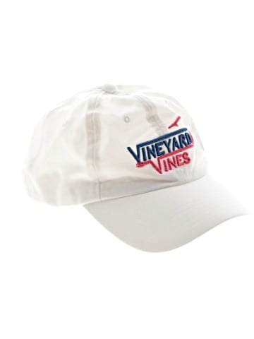 Vineyard Vines Baseball Cap (view 1)