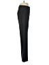 Love Tree Black Dress Pants Size M - photo 4