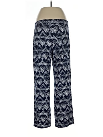 Karen Kane Casual Pants (view 2)