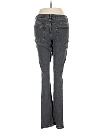 Everlane Jeans (view 2)