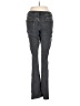 Everlane Gray Jeans Size 30 waist - photo 2