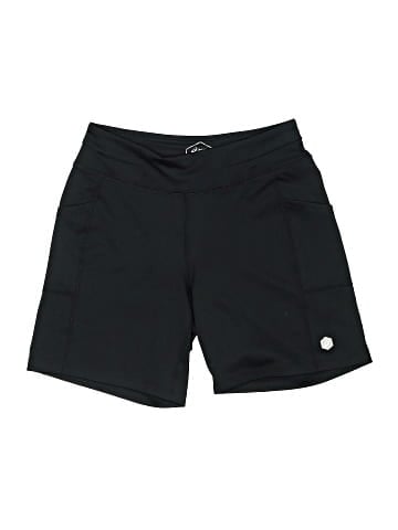 Asics Athletic Shorts (view 1)