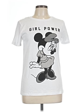 Disney Short Sleeve T-Shirt (view 1)
